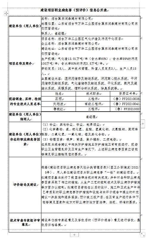 冀东水泥预评信息公开表.jpg