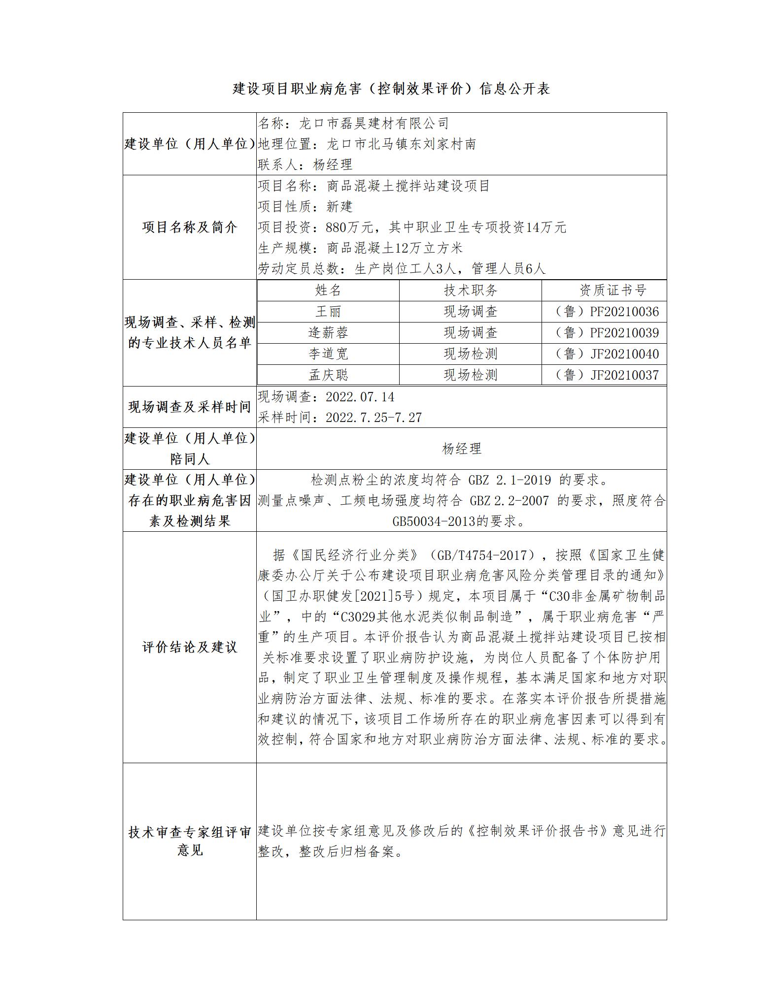 建设项目职业病危害（控制效果评价）信息公开表_01.jpg