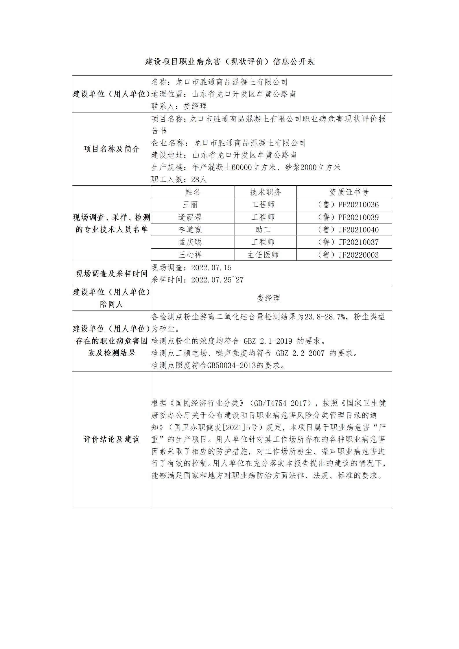 胜通 职业病危害（现状评价）信息公开表_01.jpg