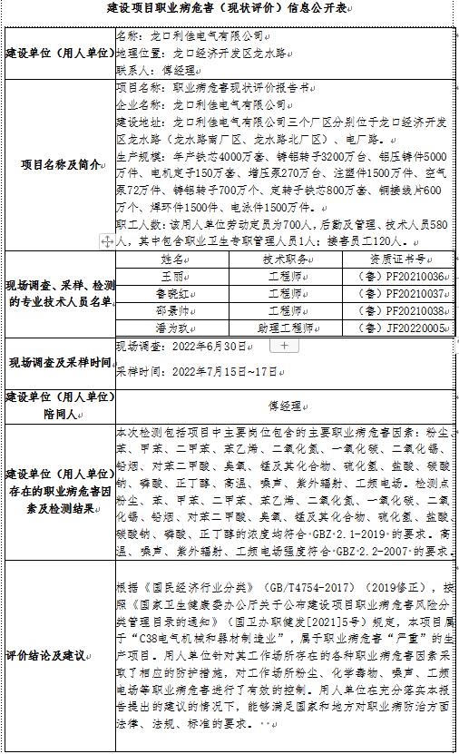 利佳电气现状信息公开表.jpg