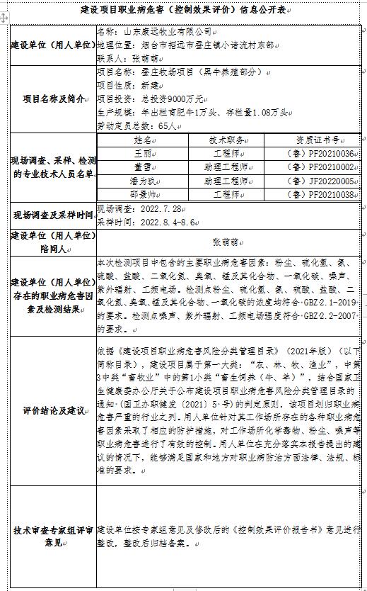 康远牧业控评信息公开表.jpg