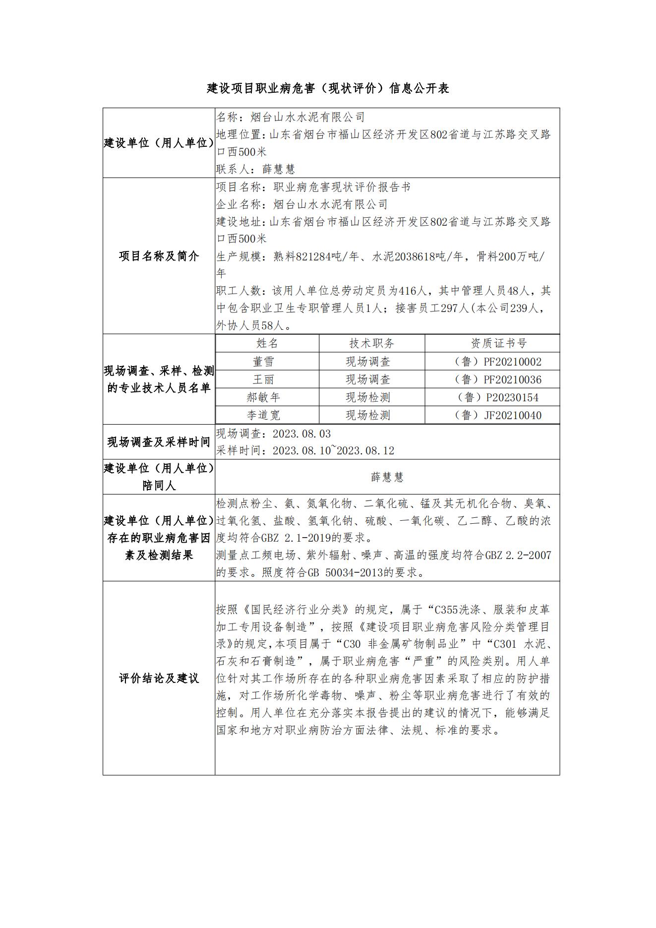 现状评价-山水水泥-公示.jpg