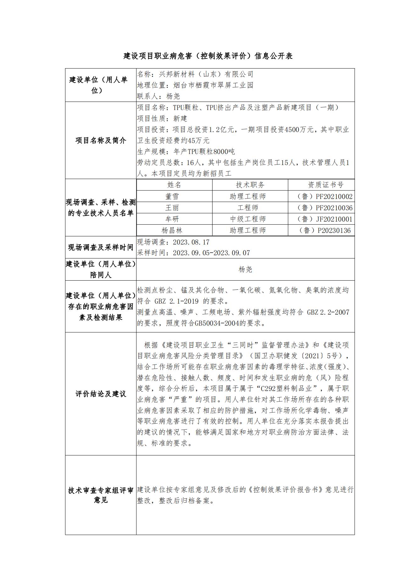 控制效果评价-兴邦-公示.jpg