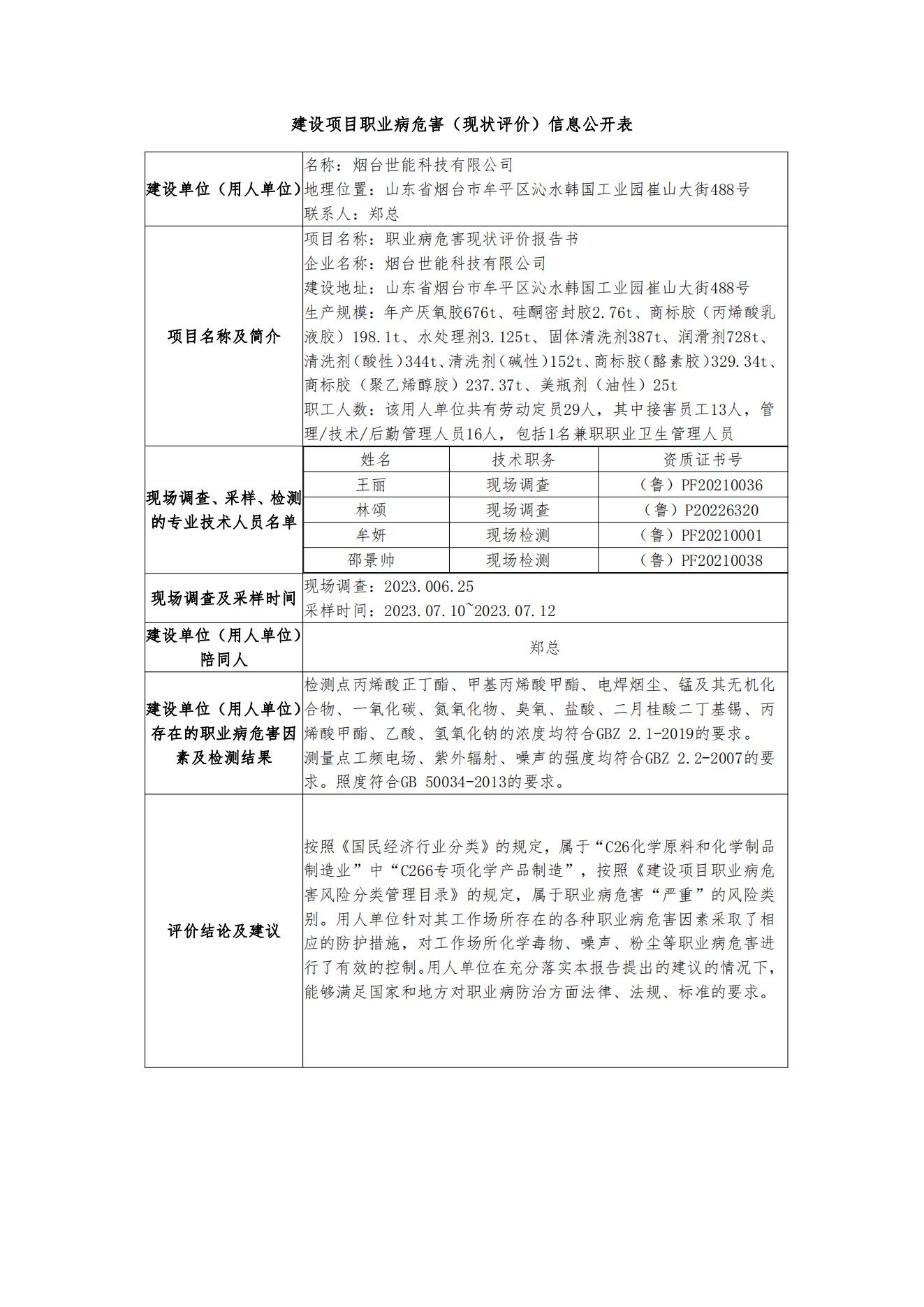 现状评价-世能科技-公示.jpg