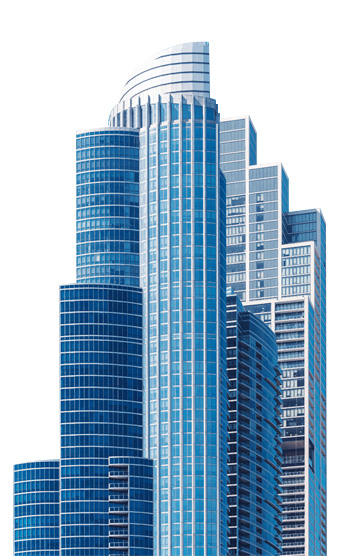 681c6d50a6ad2.jpg 5db111fe0ae9f.jpg