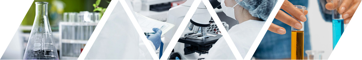 681ec750b9bff.jpg 5db112f08e313.jpg